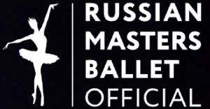 Снимок экрана 2025-08-11 в 1.39.57 PM